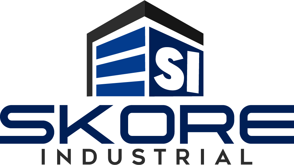 SkoreIndustrial